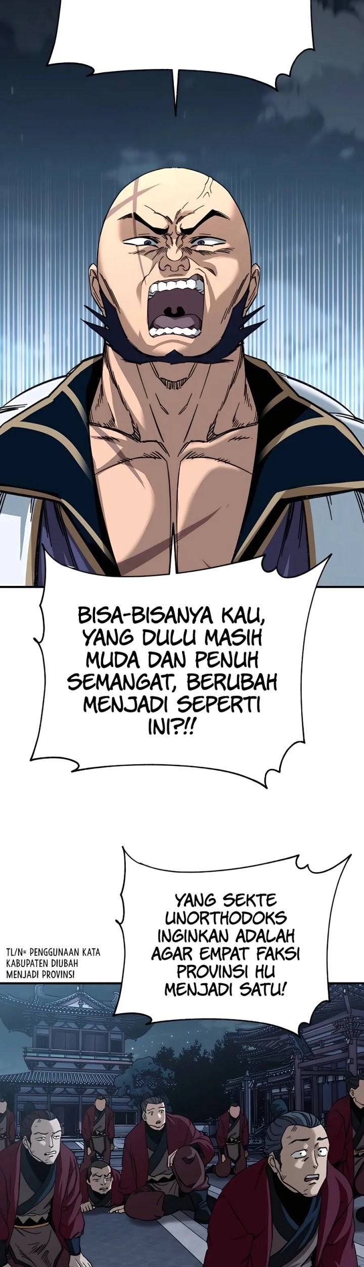 Halaman 85