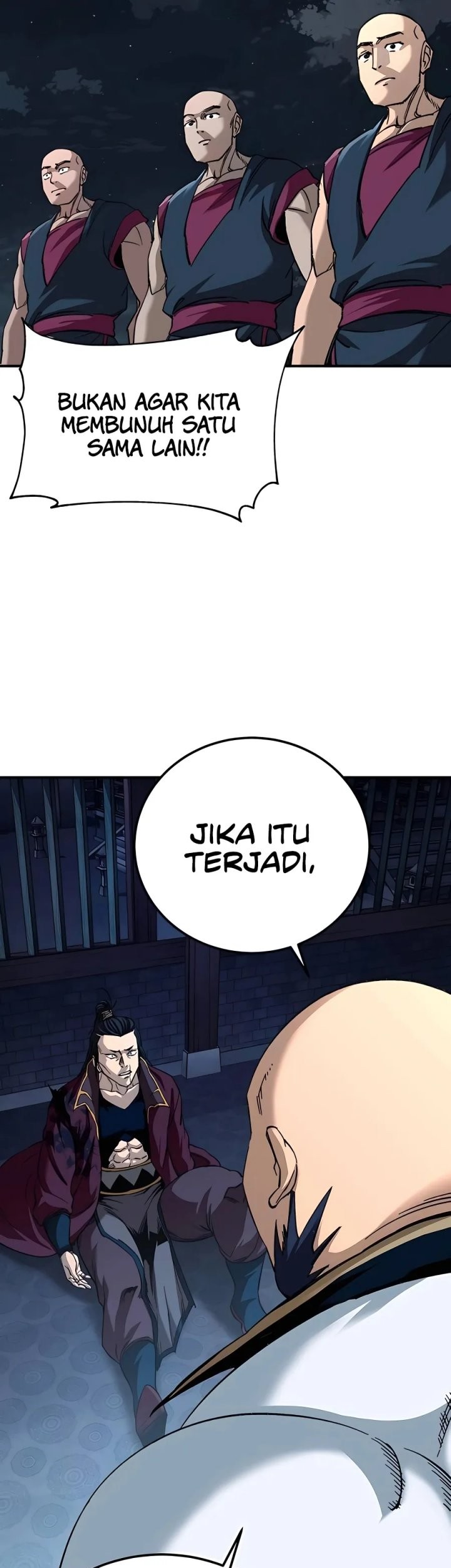 Halaman 87