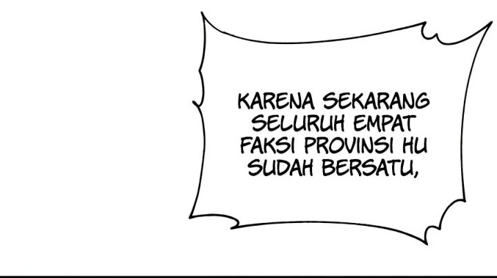 Halaman 96