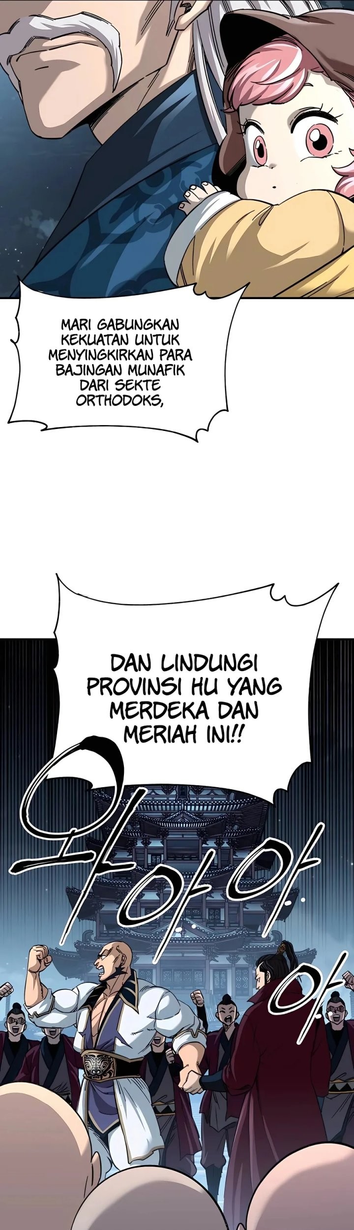 Halaman 97