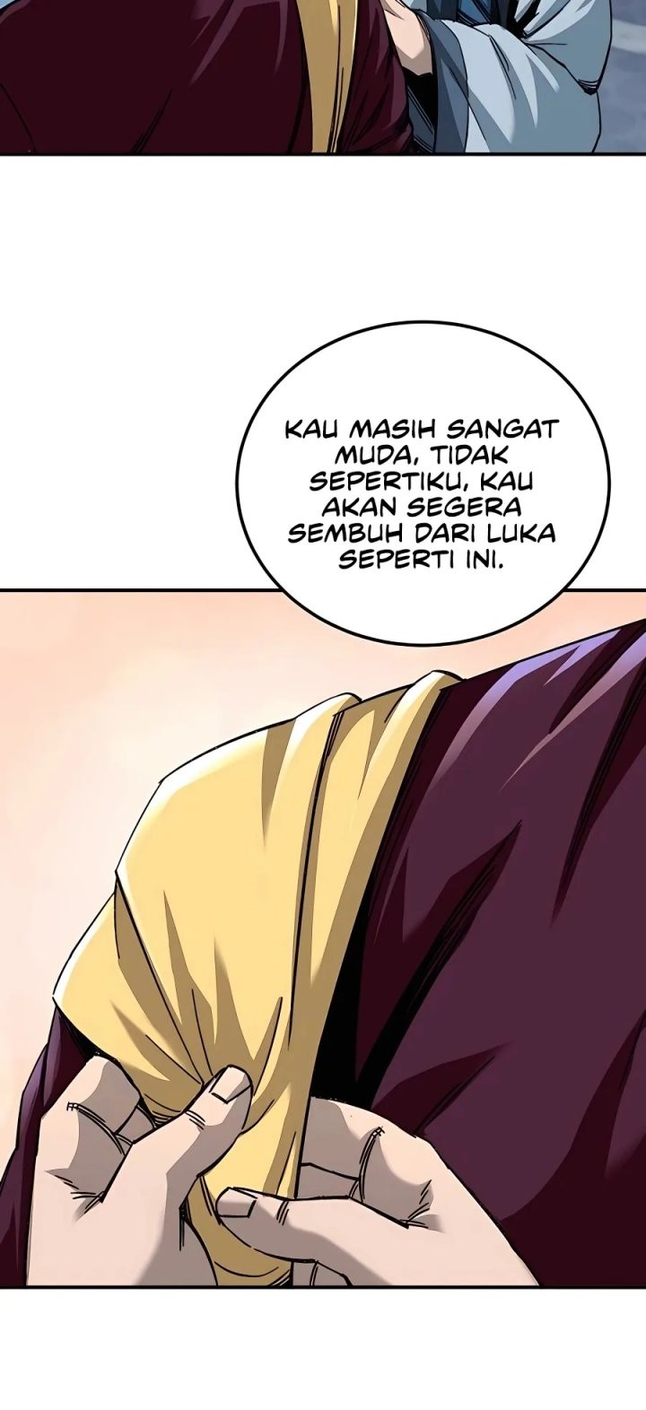 Halaman 99