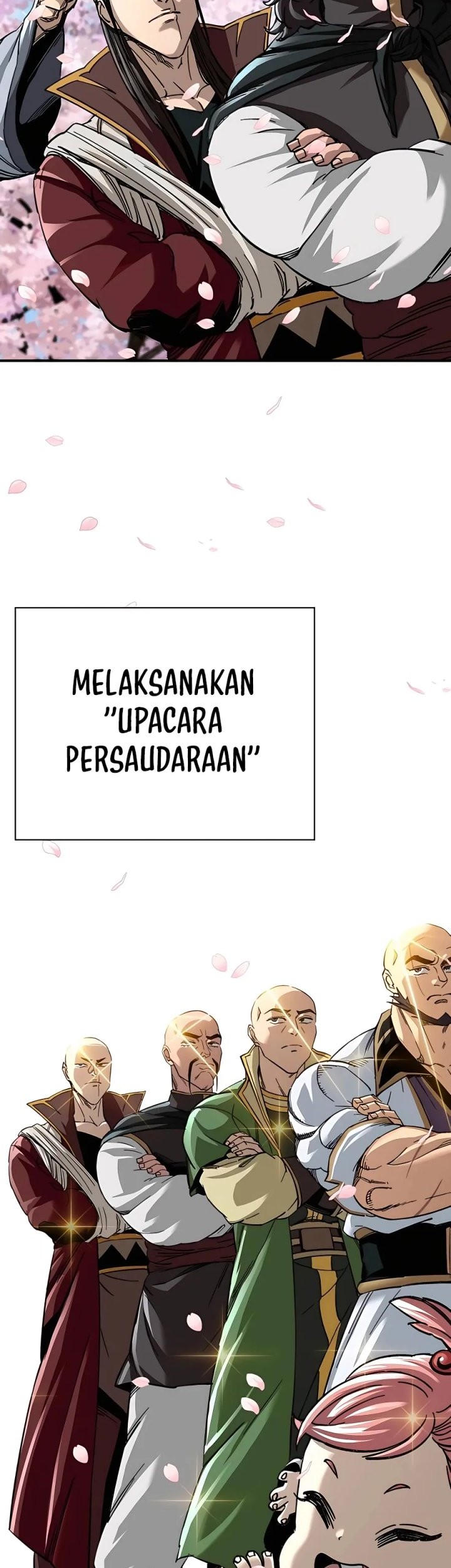 Halaman 106
