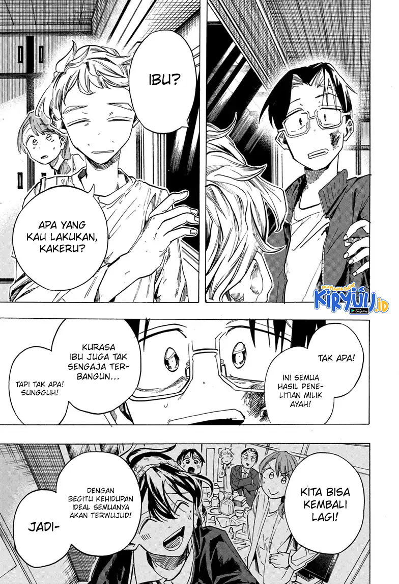 Halaman 52