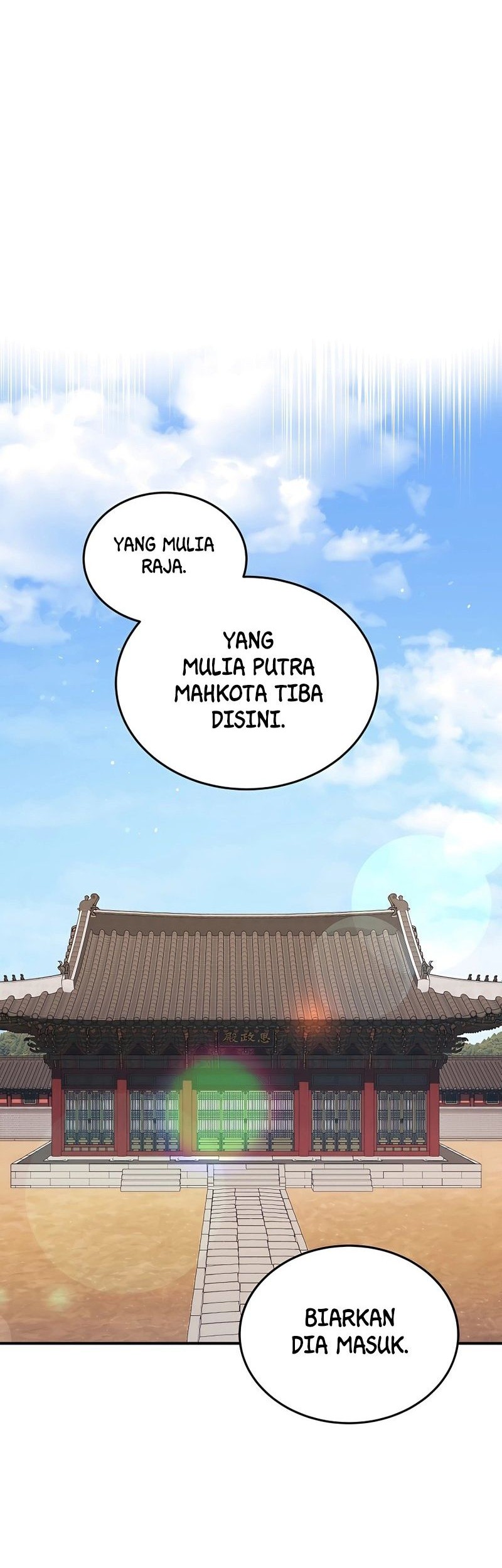 Halaman 95