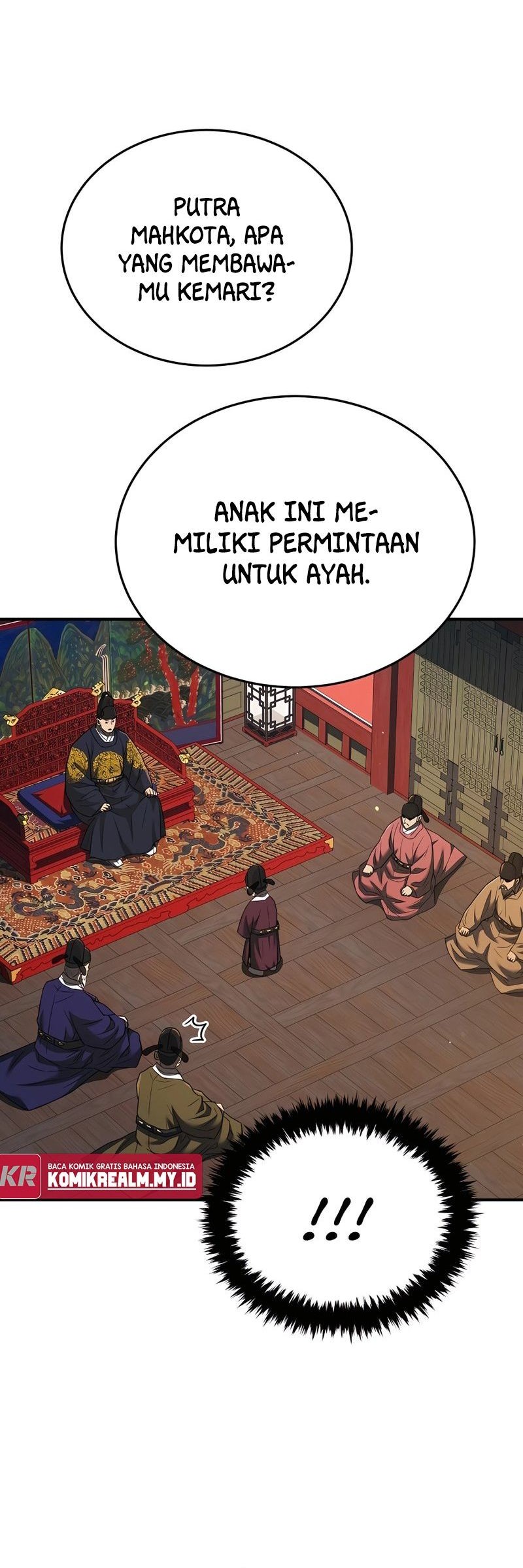 Halaman 96