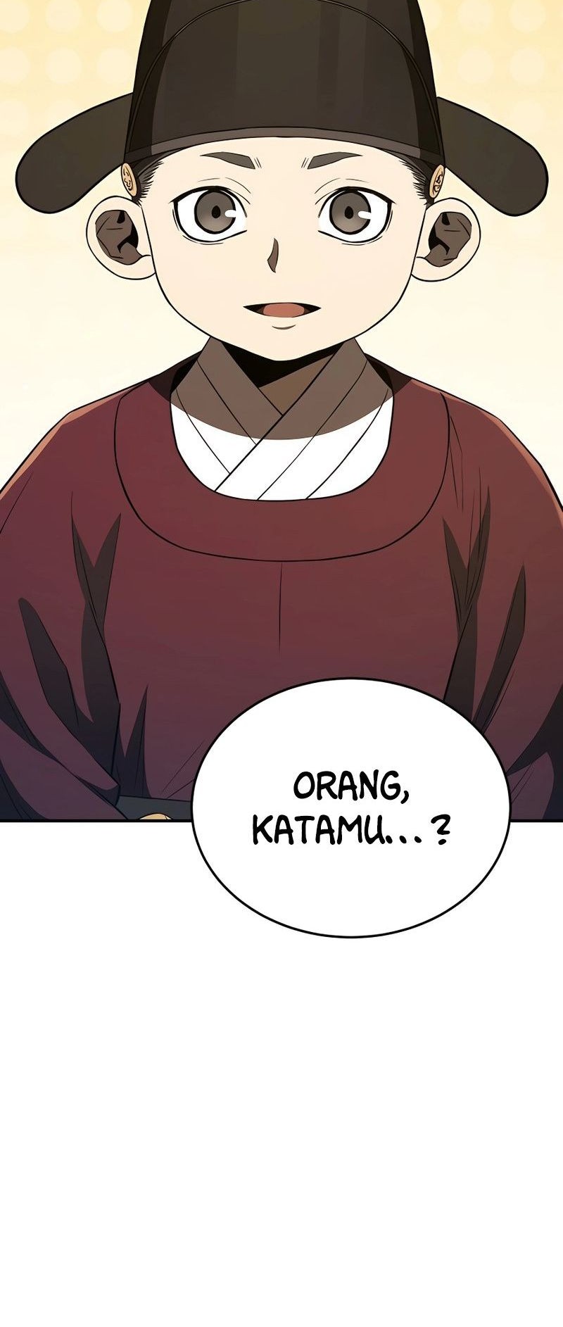 Halaman 99