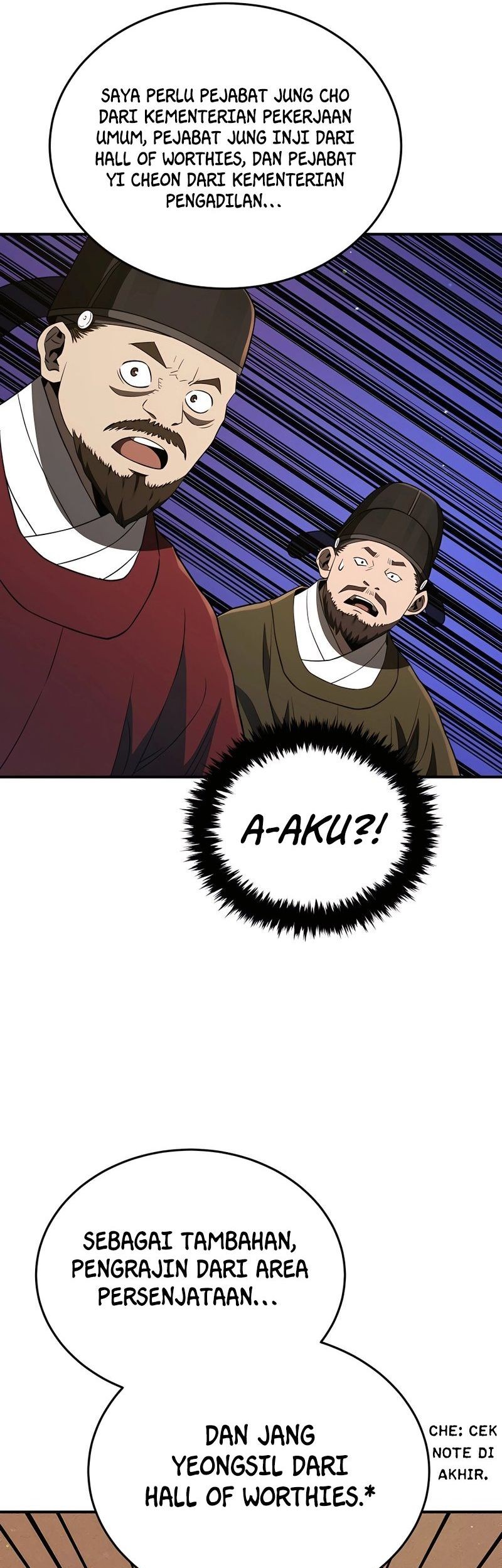 Halaman 100