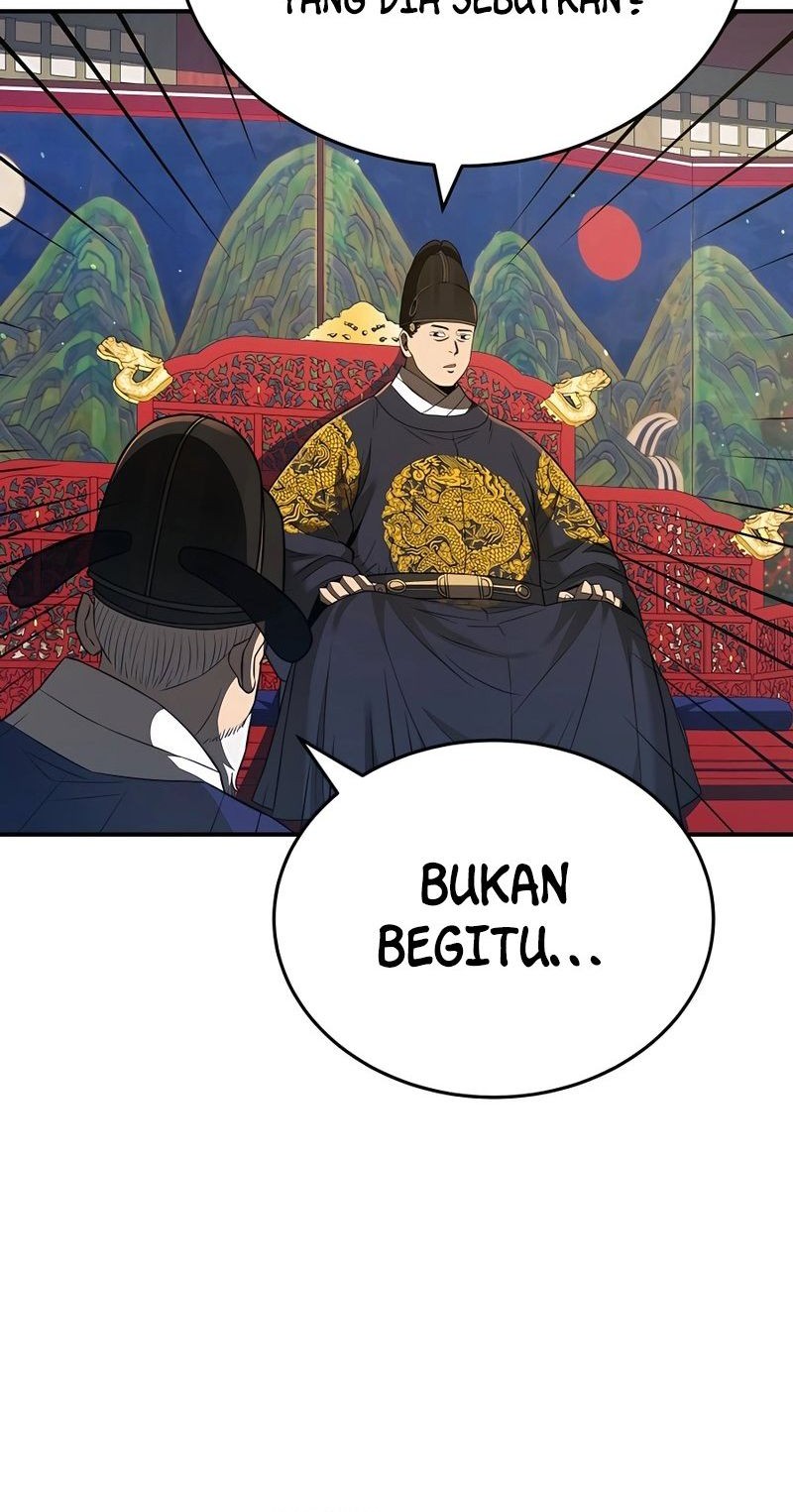 Halaman 102
