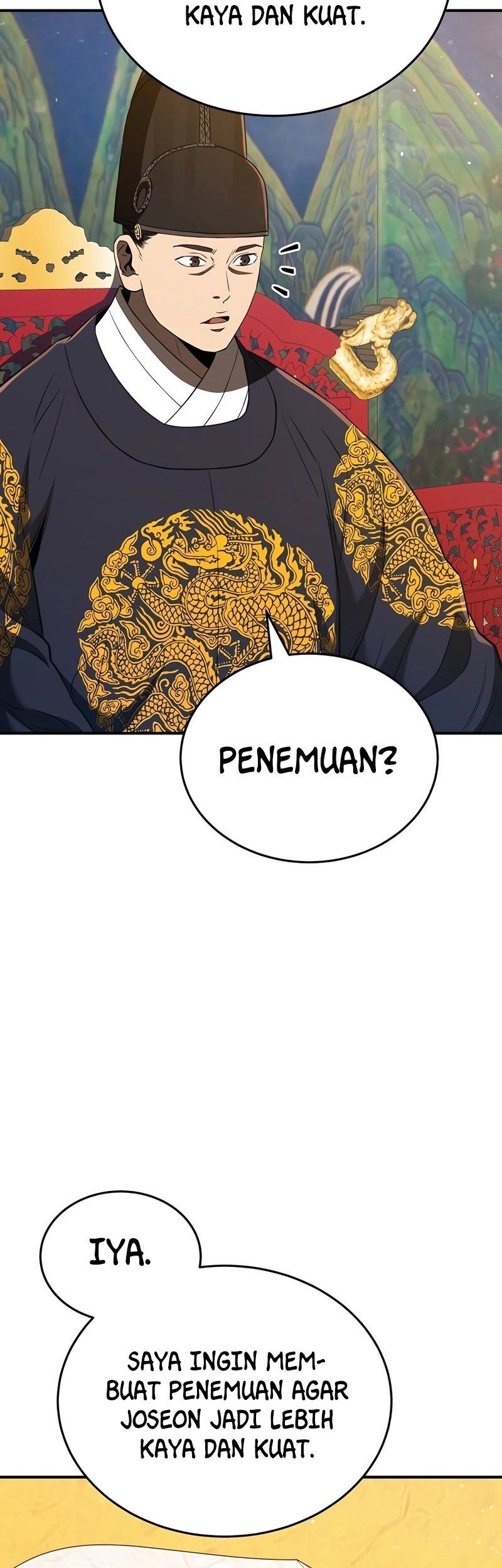 Halaman 105
