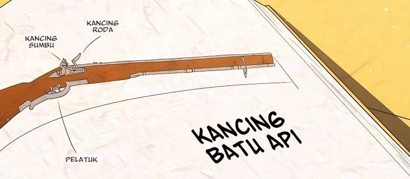 Halaman 106