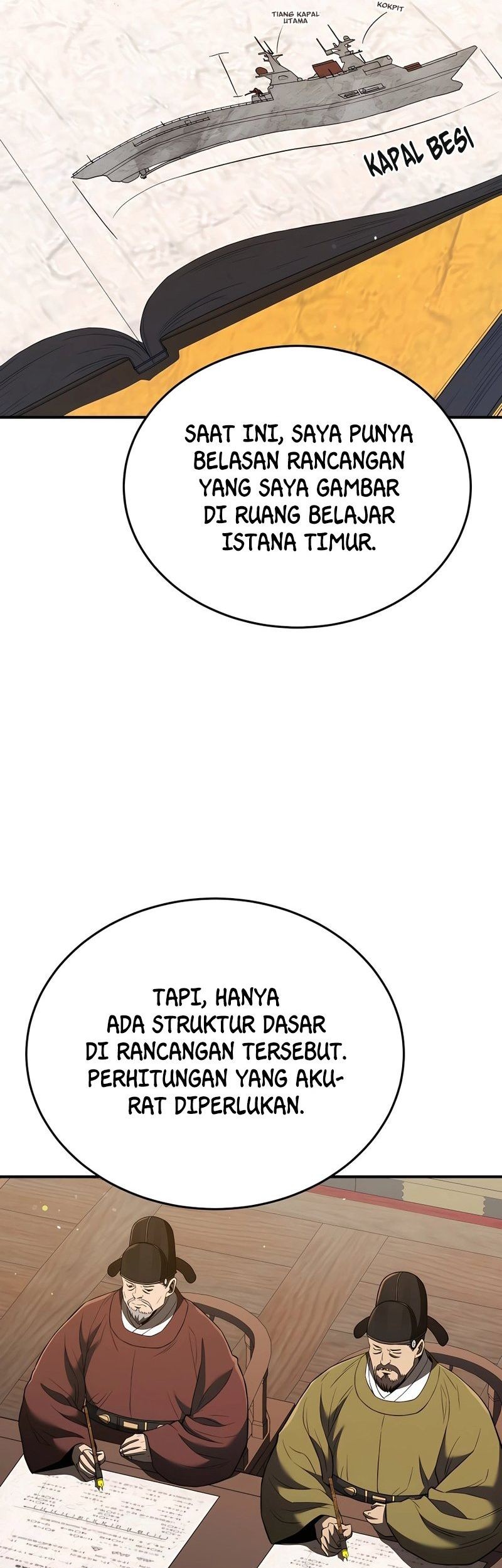 Halaman 107