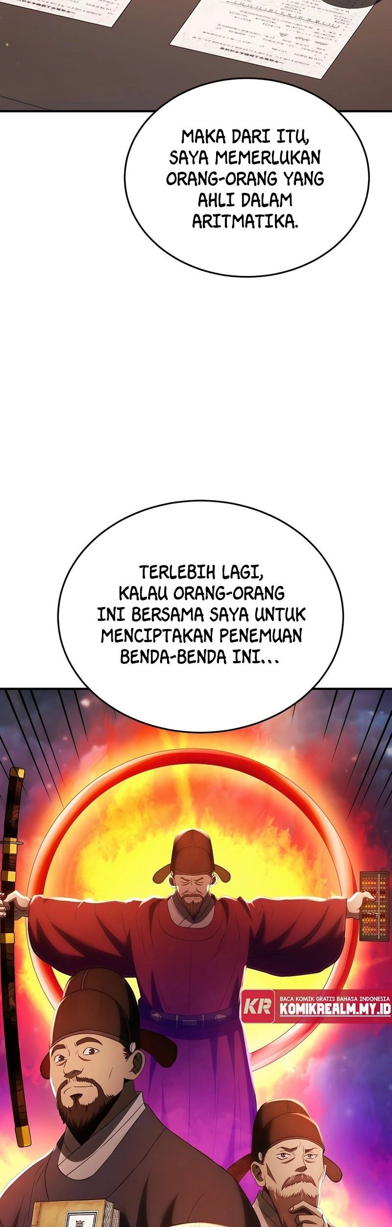 Halaman 108