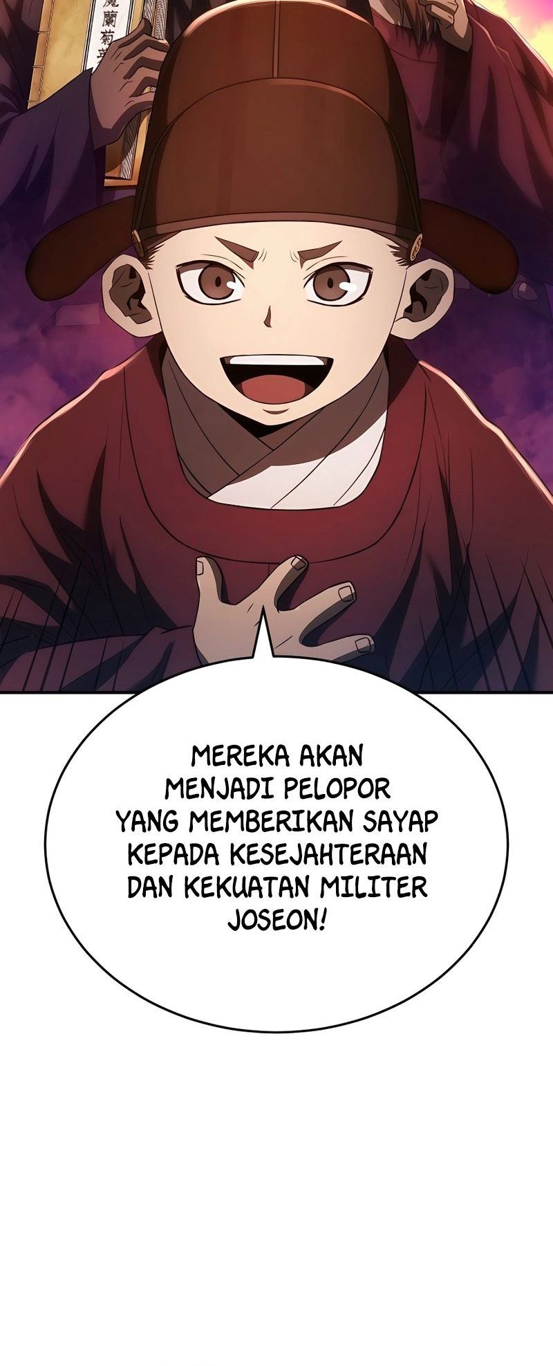 Halaman 109