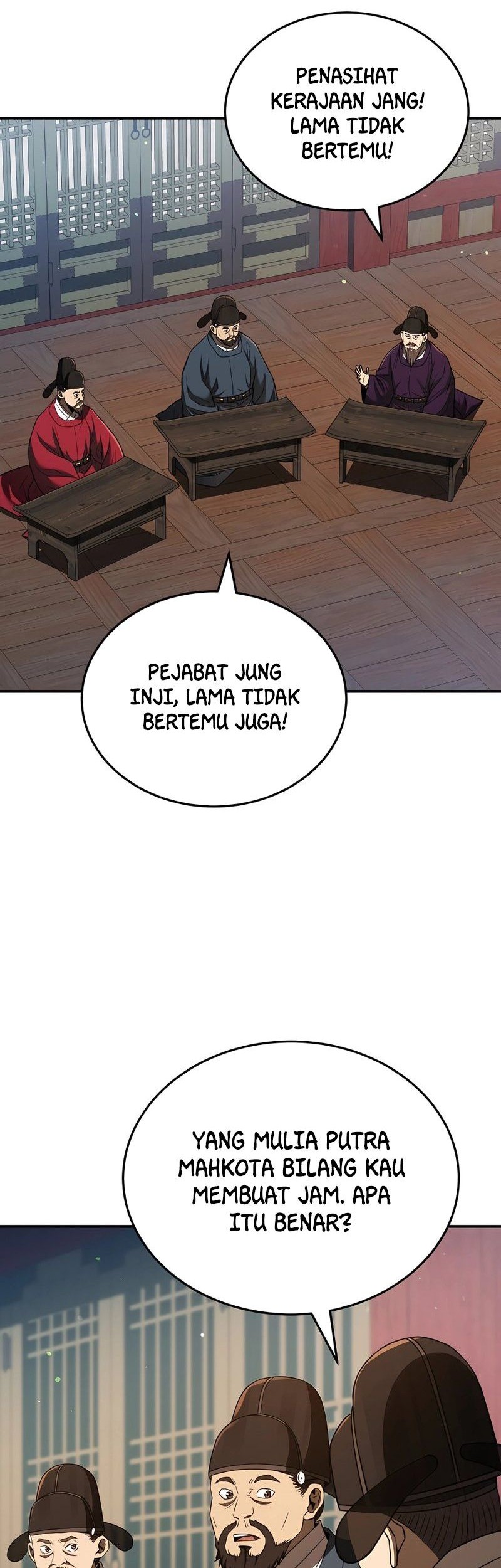Halaman 111