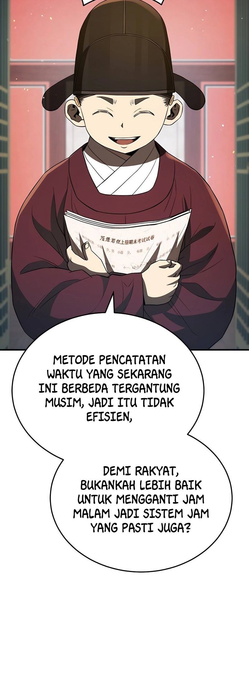 Halaman 115