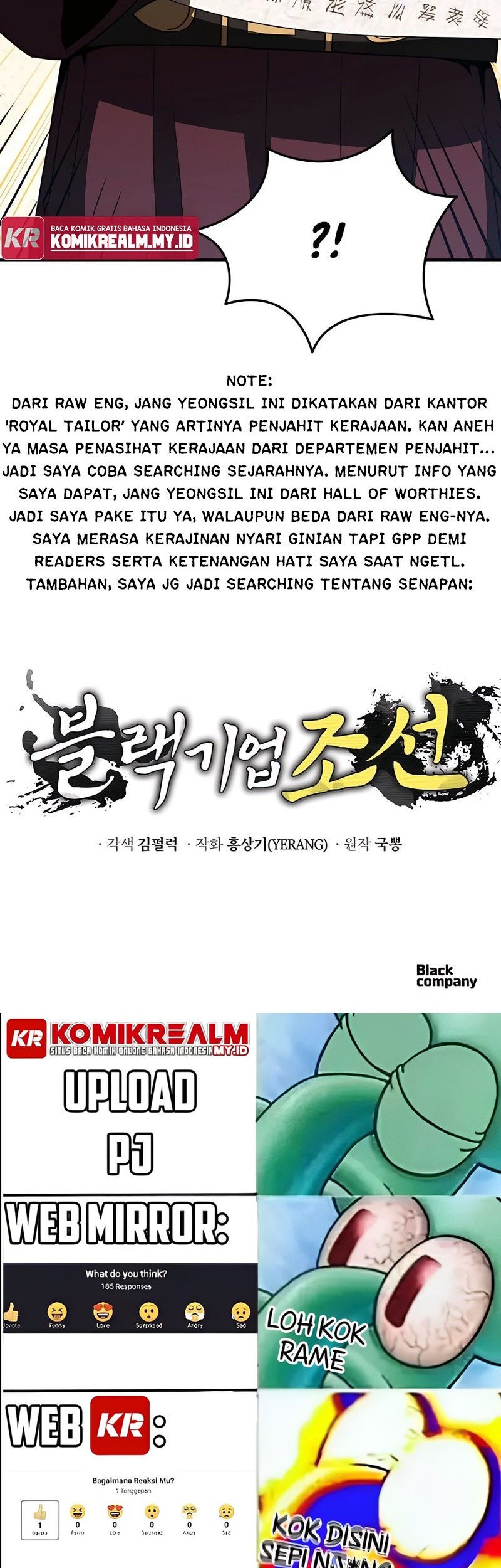 Halaman 118