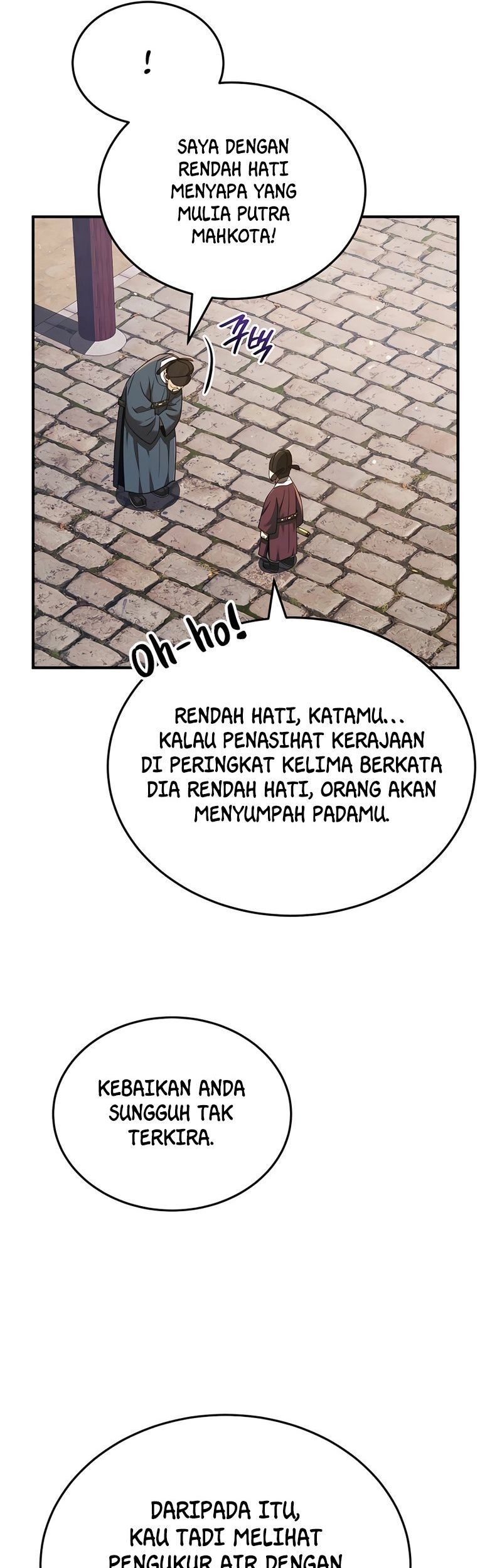 Halaman 73