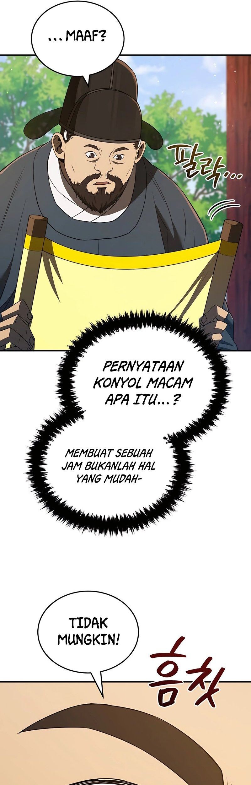 Halaman 80