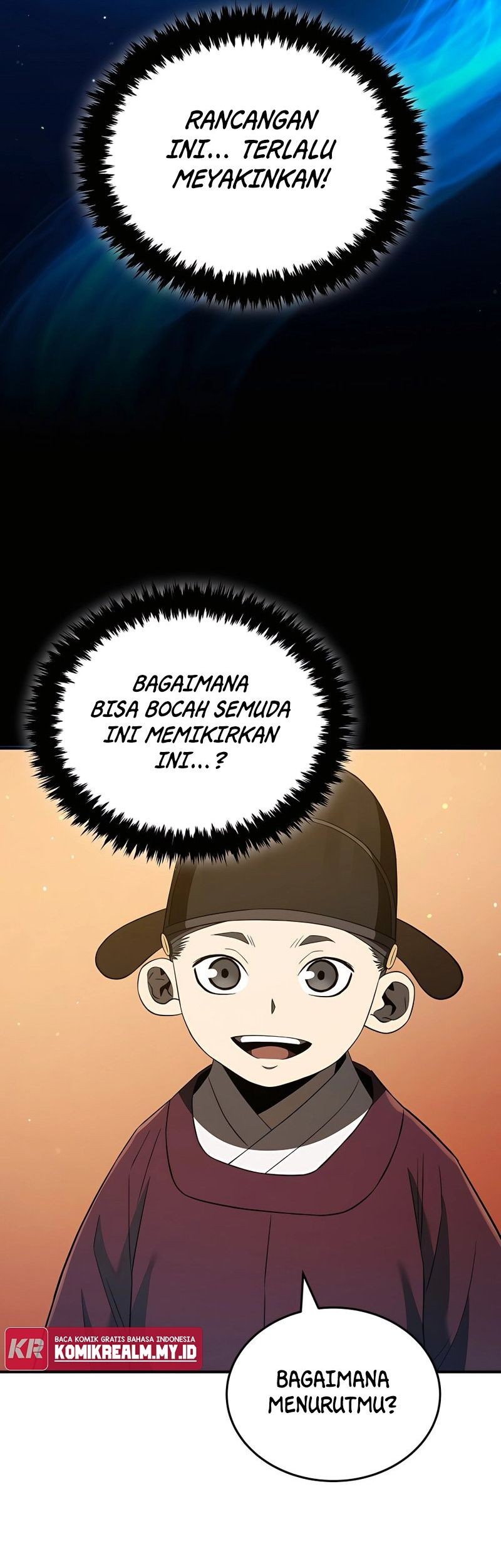 Halaman 84