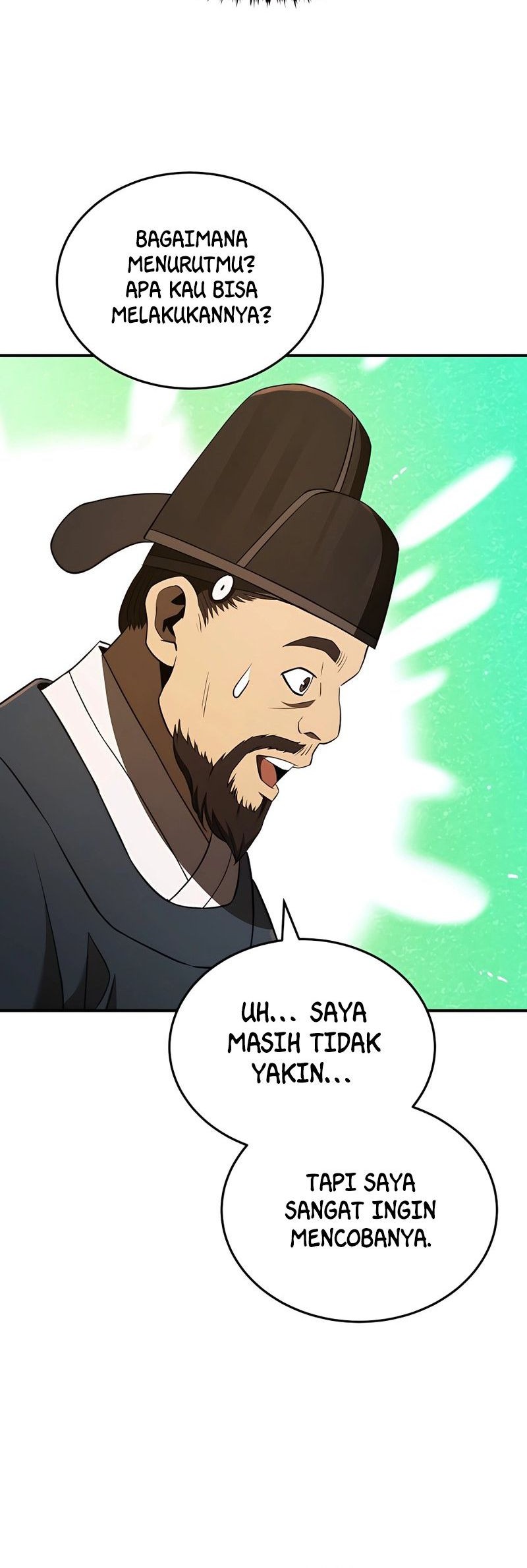Halaman 86