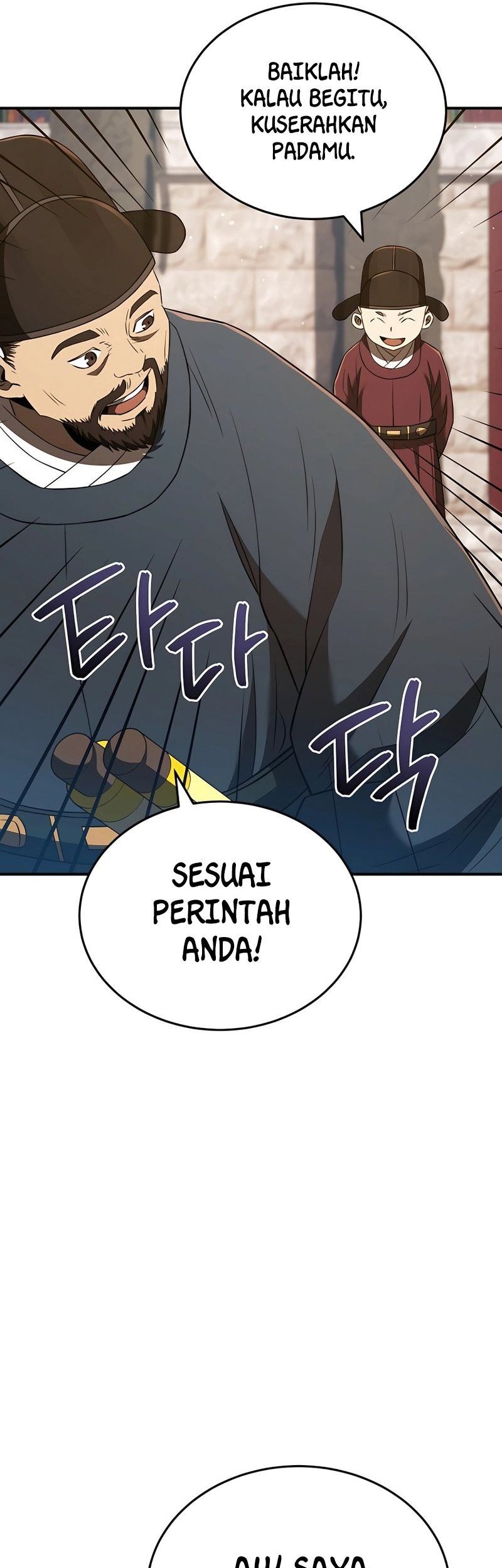 Halaman 87
