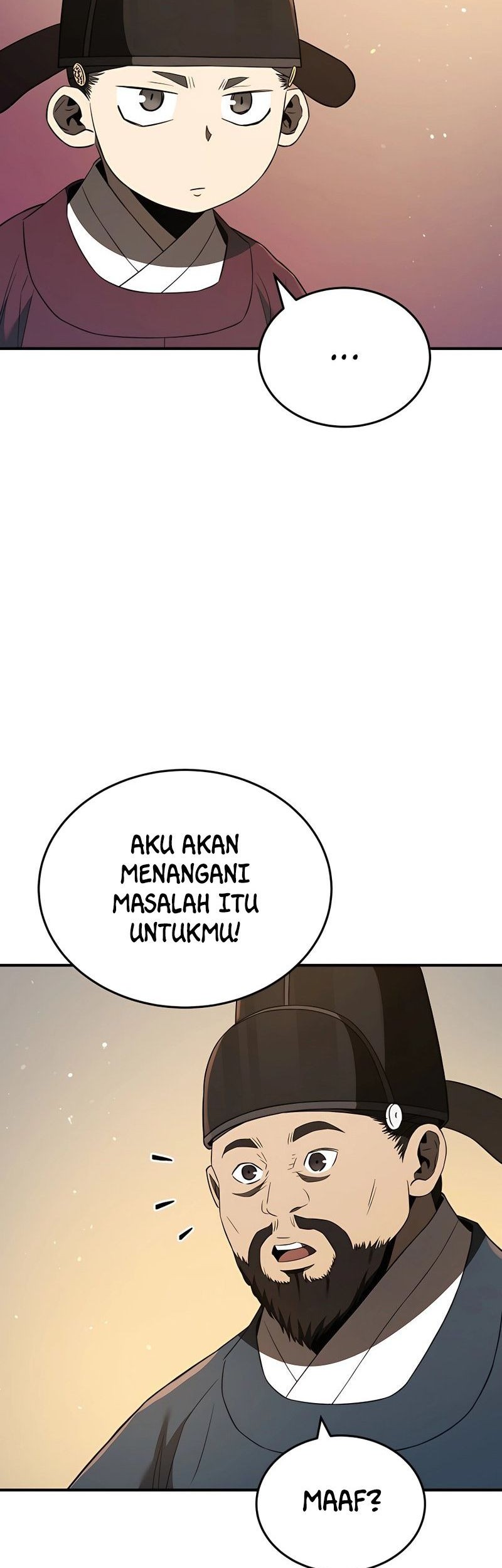 Halaman 89