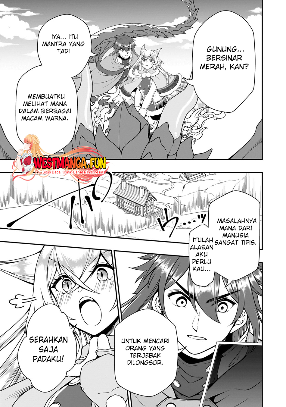Halaman 18