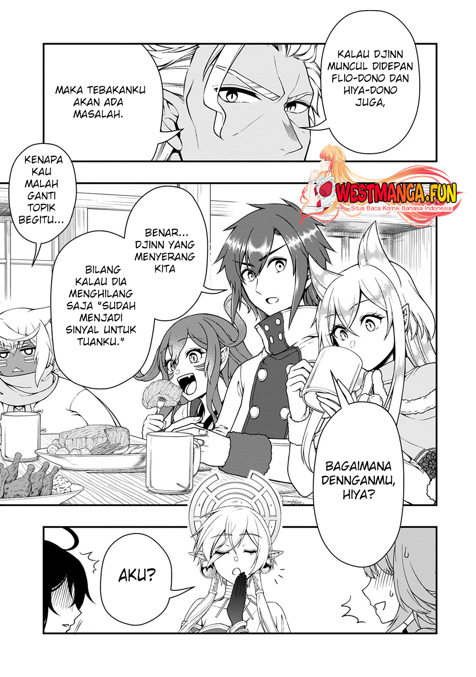 Halaman 27