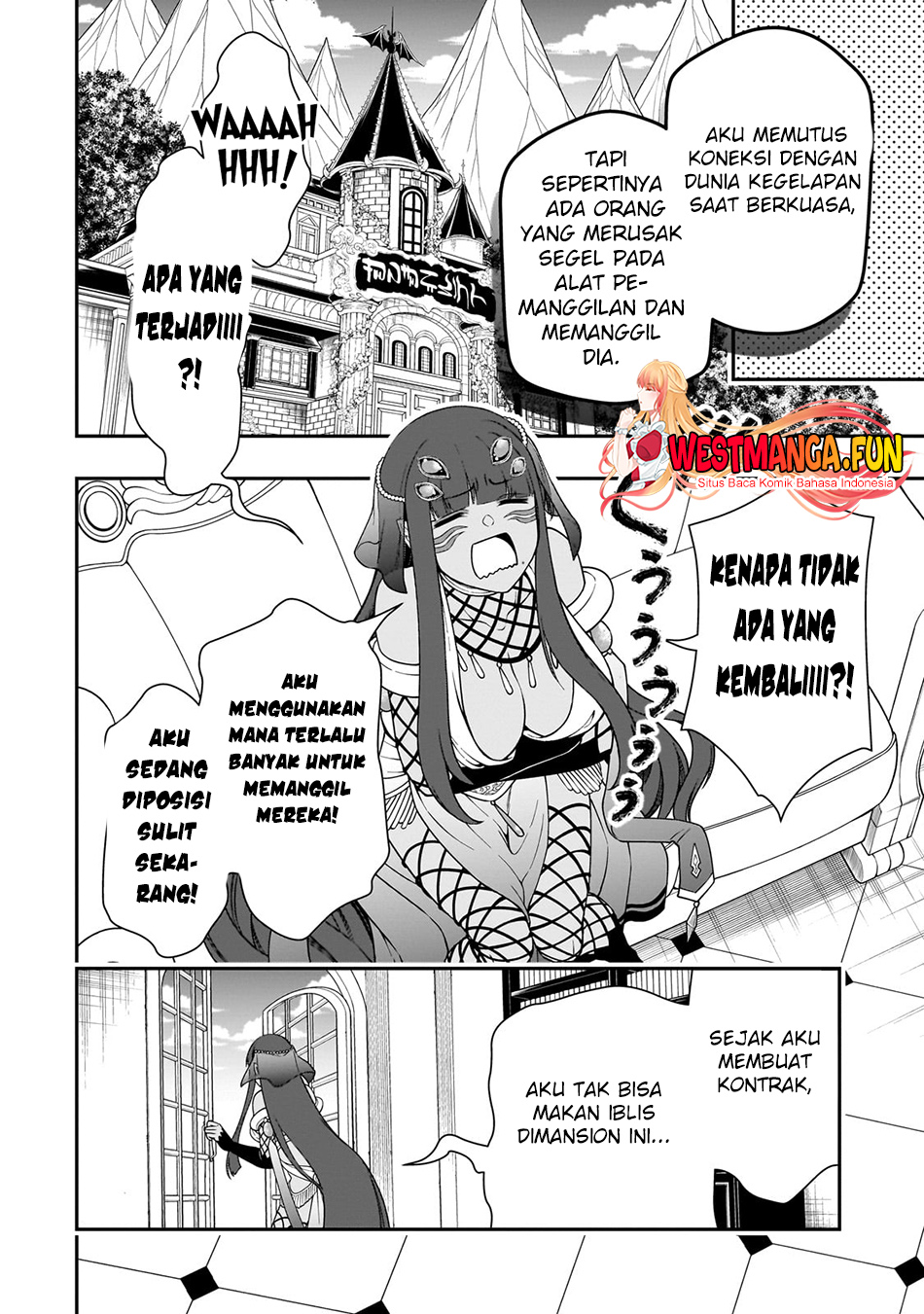 Halaman 30