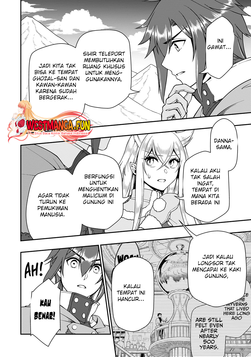 Halaman 6
