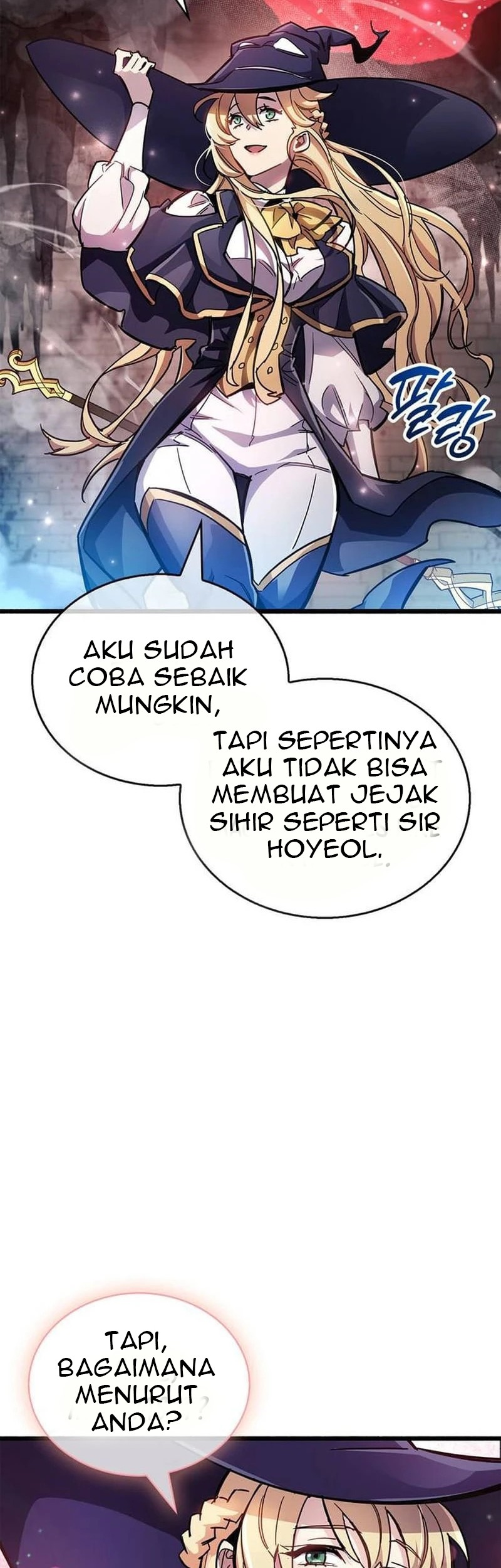 Halaman 62