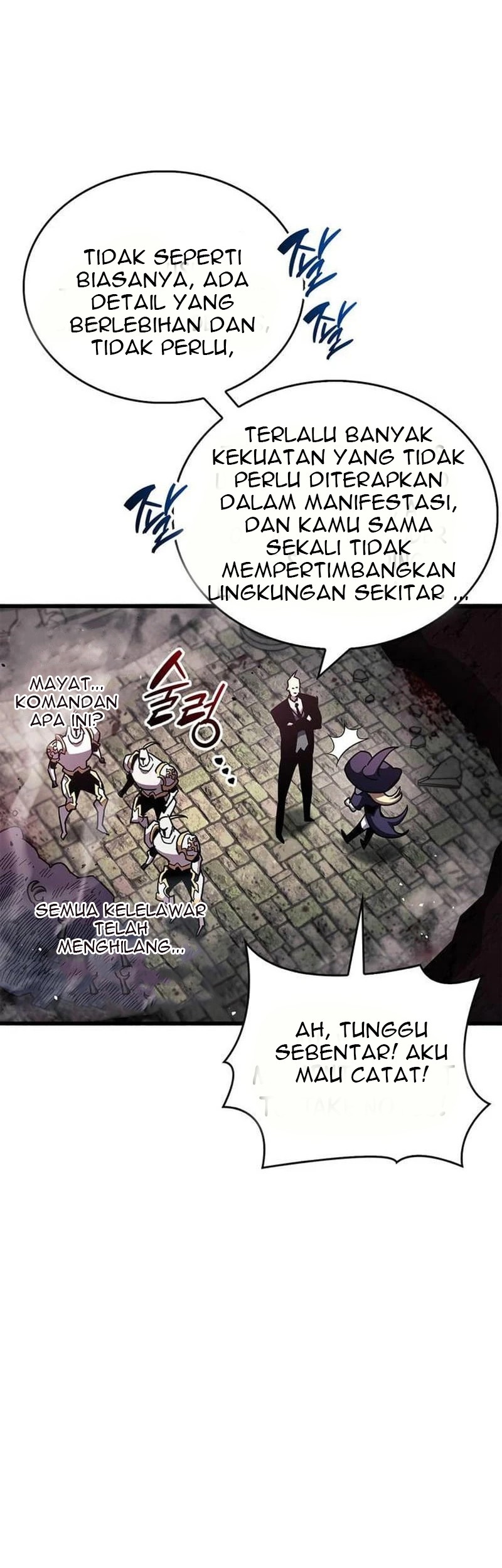 Halaman 66