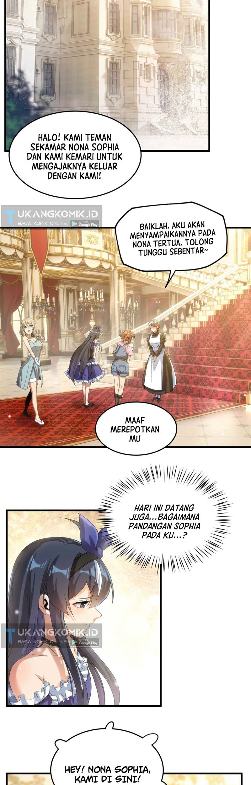 Halaman 92