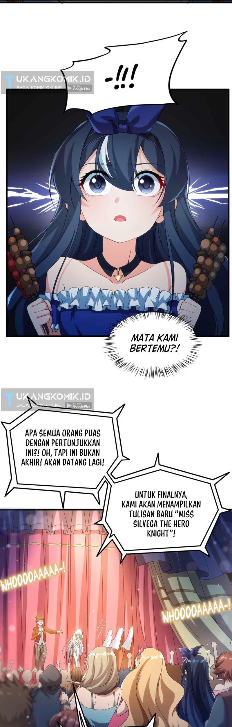 Halaman 102