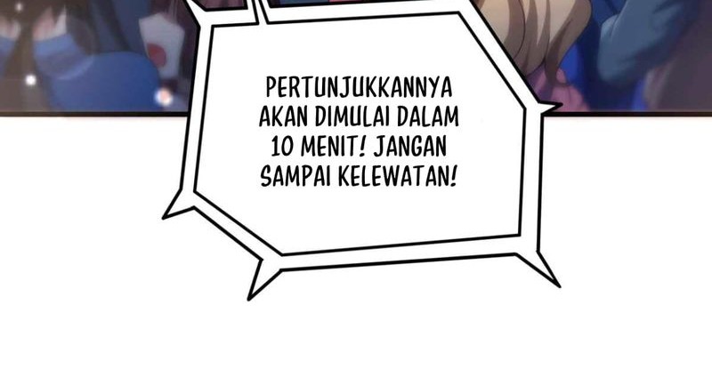 Halaman 103