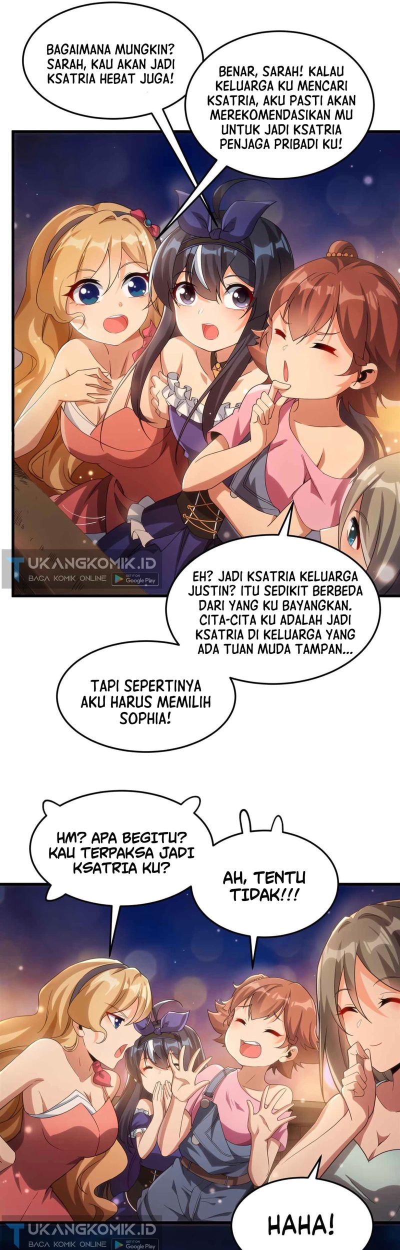 Halaman 107