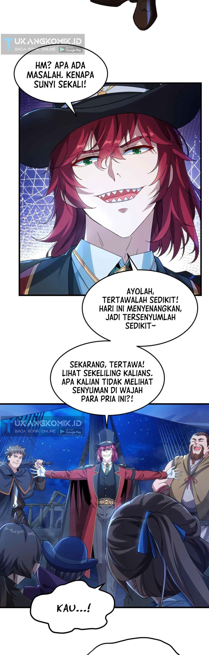 Halaman 112