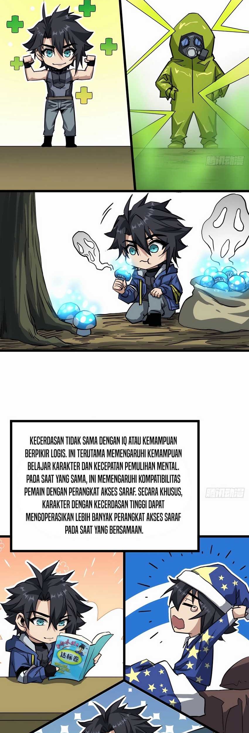 Halaman 37