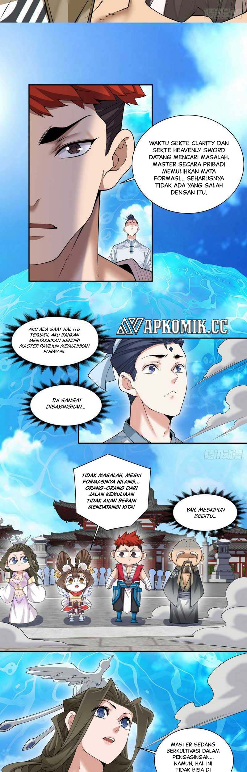 Halaman 35