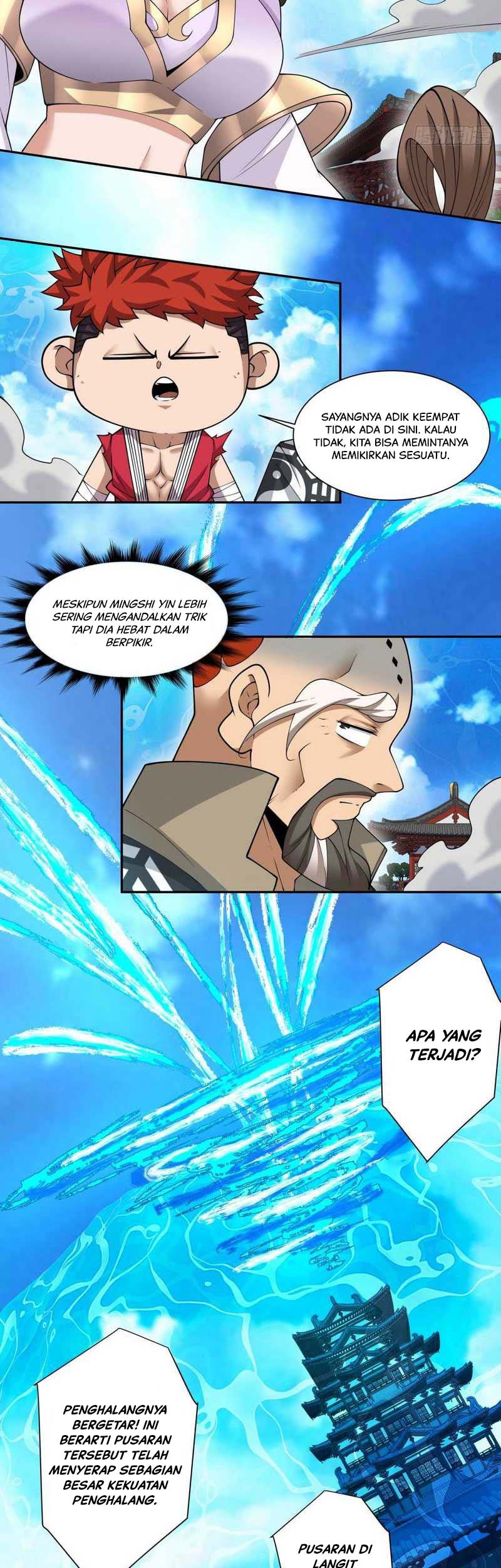 Halaman 37