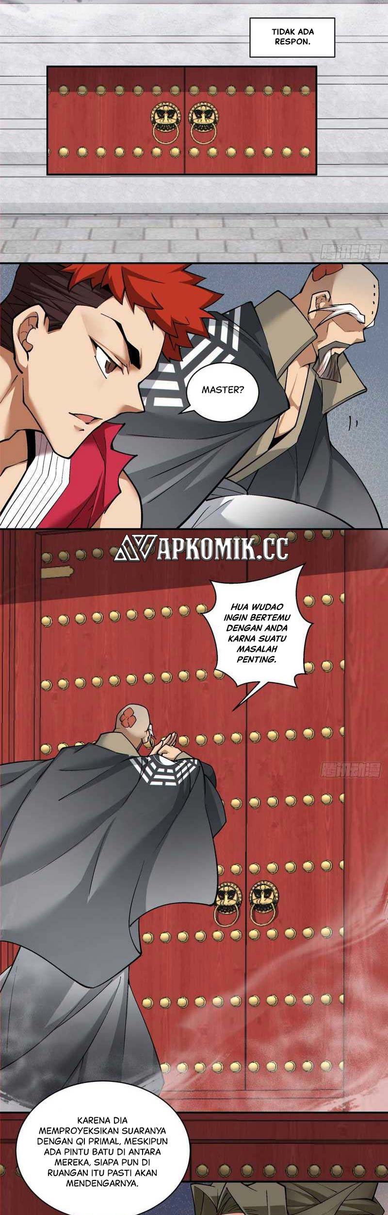 Halaman 41