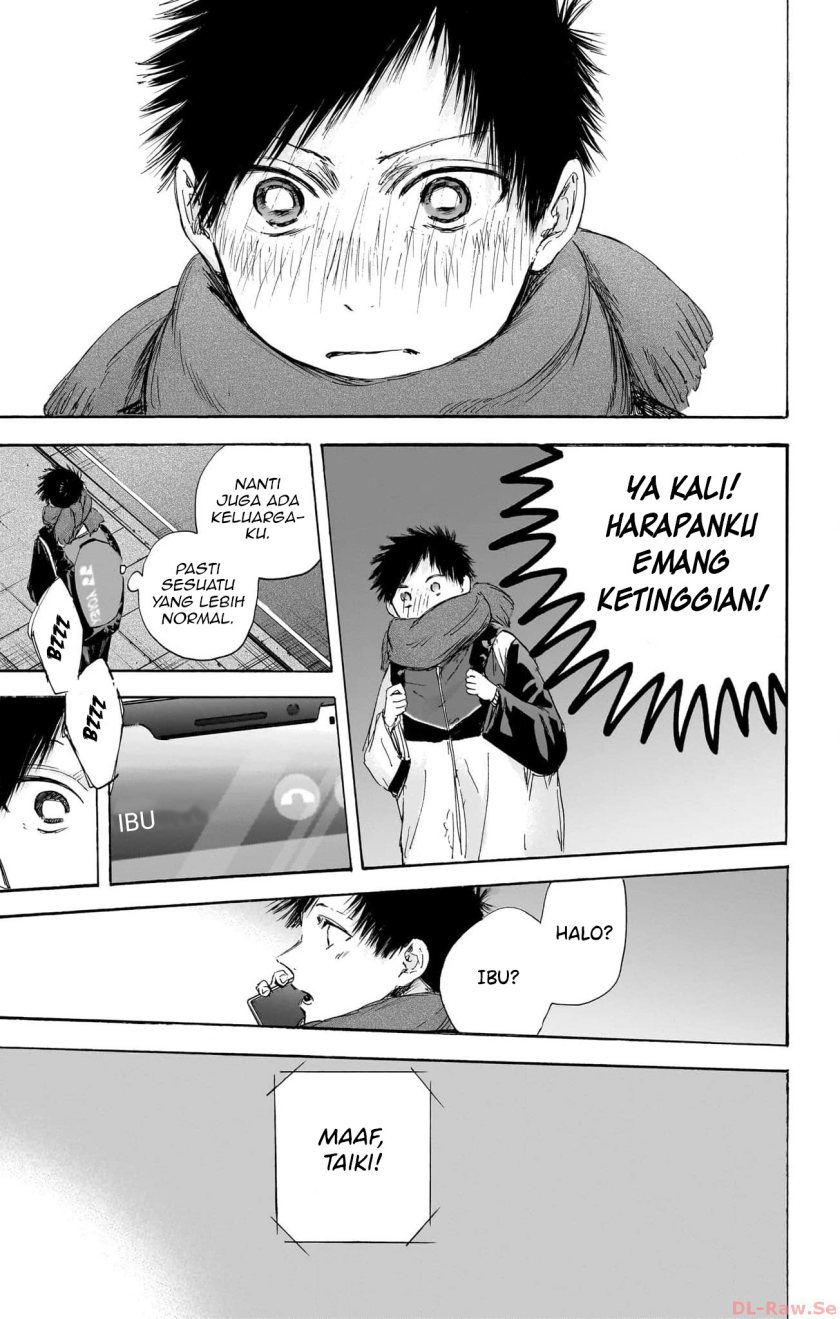 Halaman 128