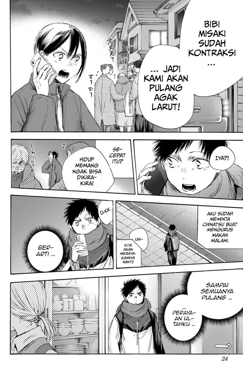 Halaman 129