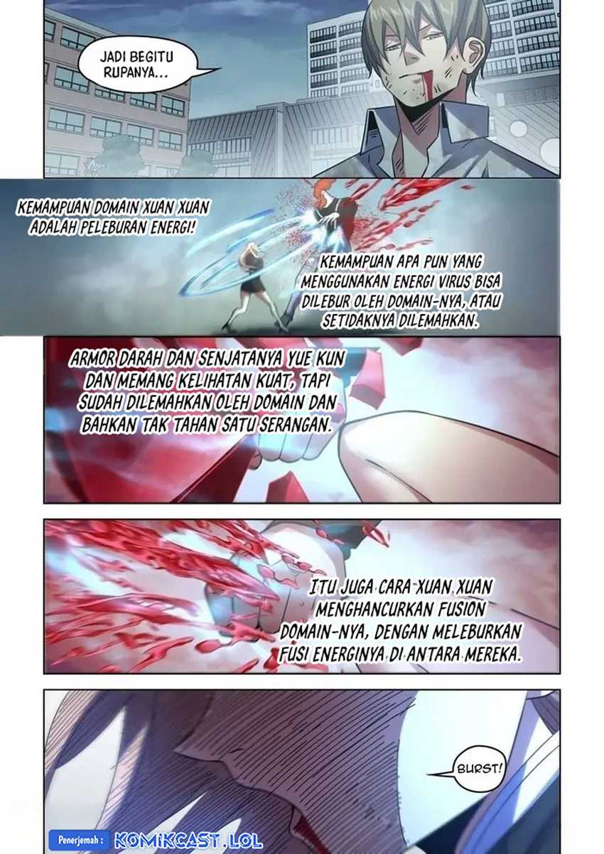 Halaman 46