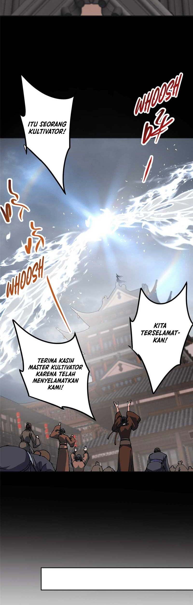 Halaman 135