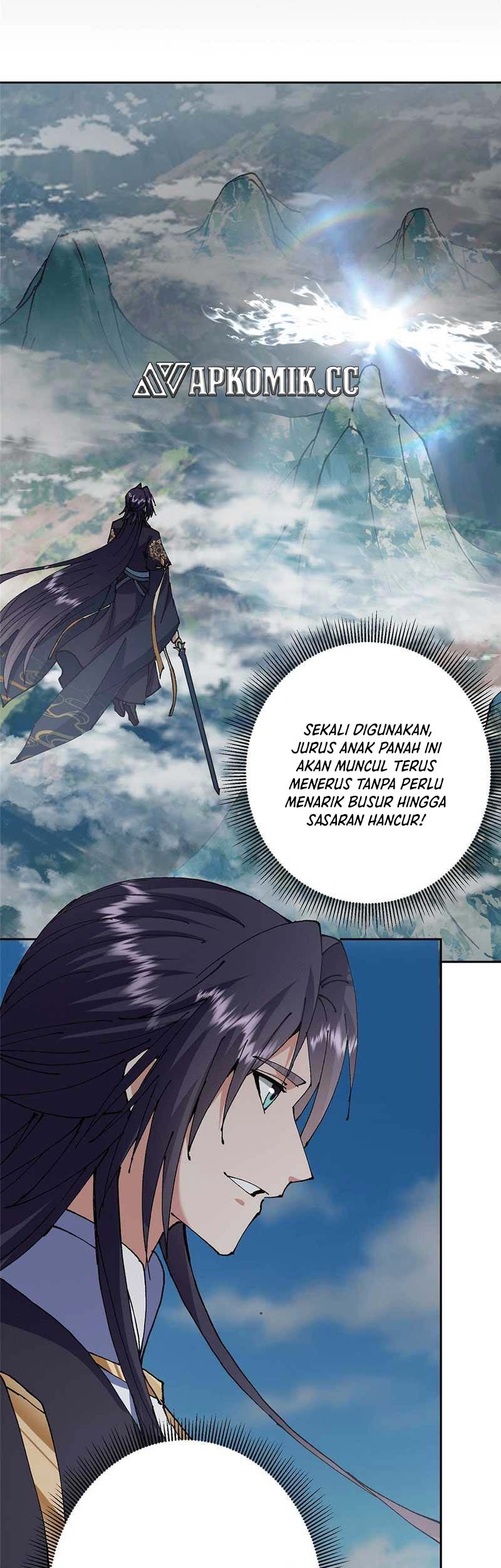 Halaman 137