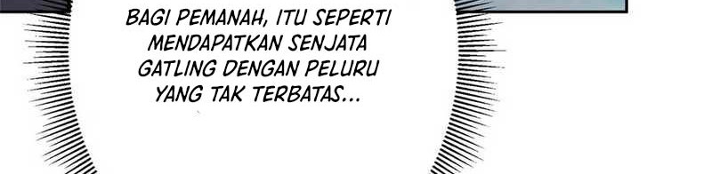 Halaman 138