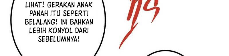Halaman 142