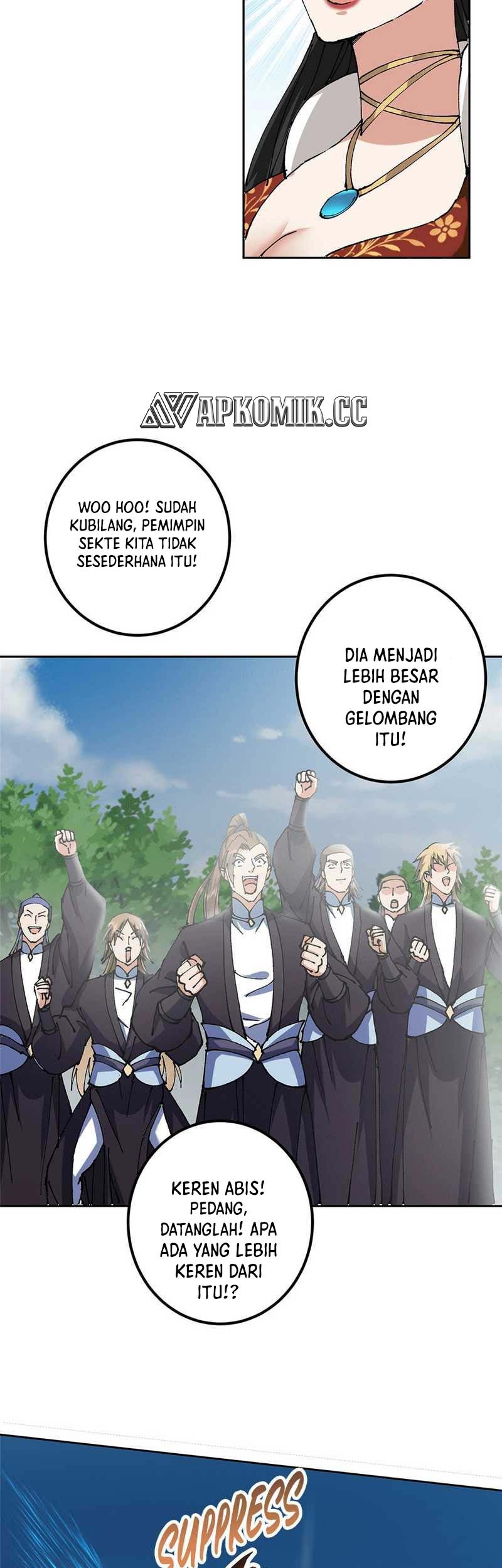 Halaman 155