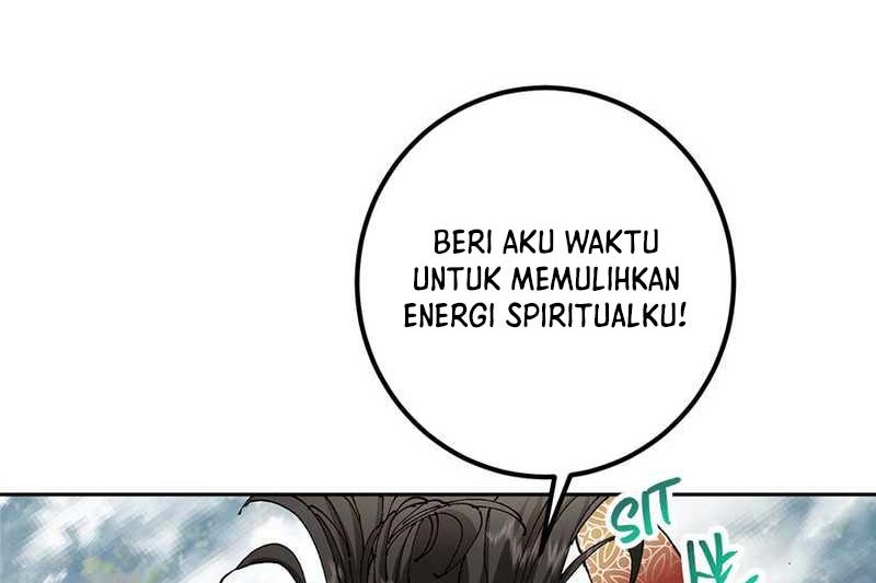 Halaman 160